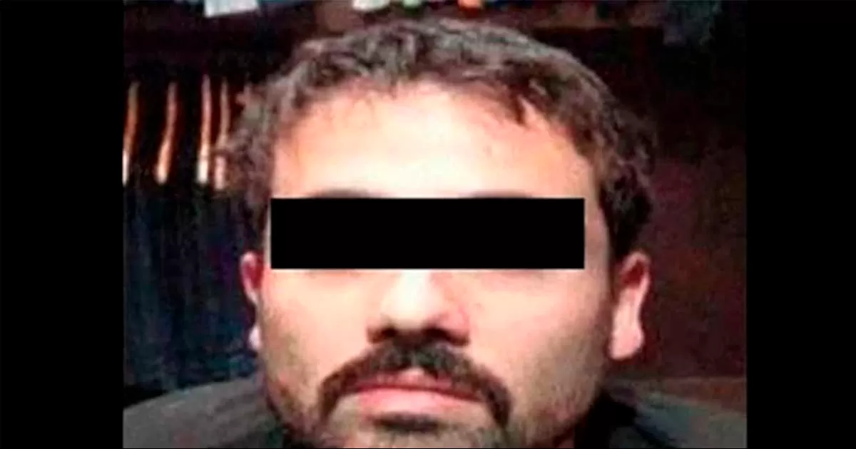 Arremete AMLO contra jueces: querían liberar a Ovidio Guzmán porque ‘no coincidía la hora’ de su captura