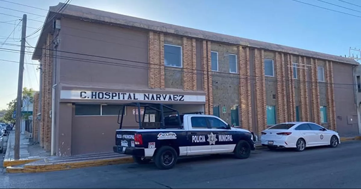 El menor, quien se desempeña como ayudante de mecánico, no tomó la precaución debida al hacer uno de los trabajos.