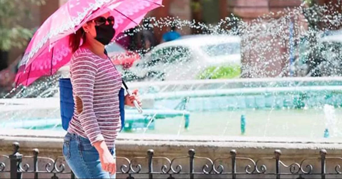 En México existe una creencia que se basa en la observación del clima durante los primeros 12 días del año, las Cabañuelas.