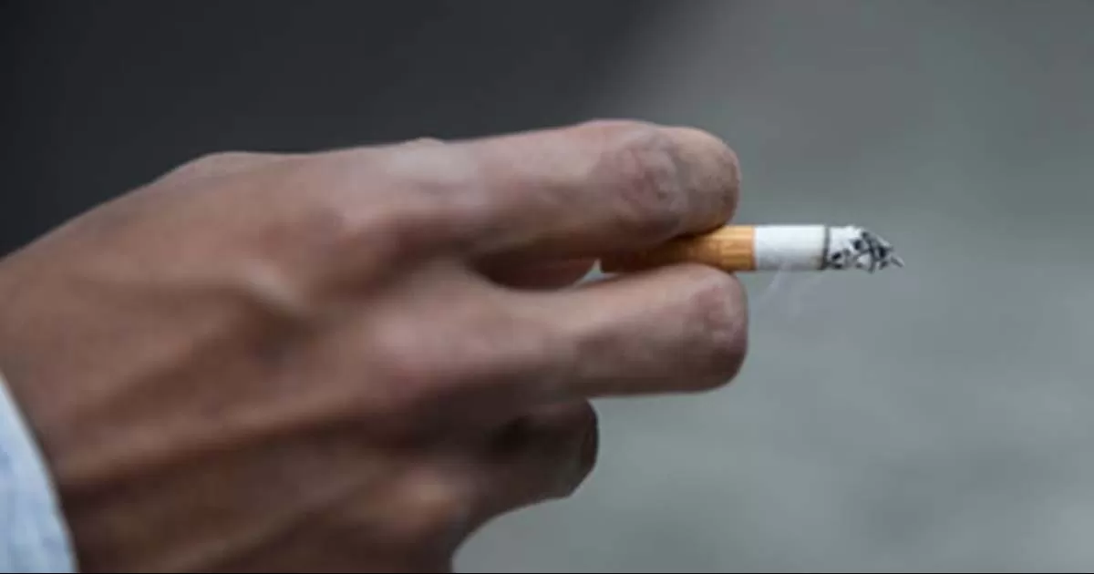 Buscará IP amparo para detener regulación del tabaco