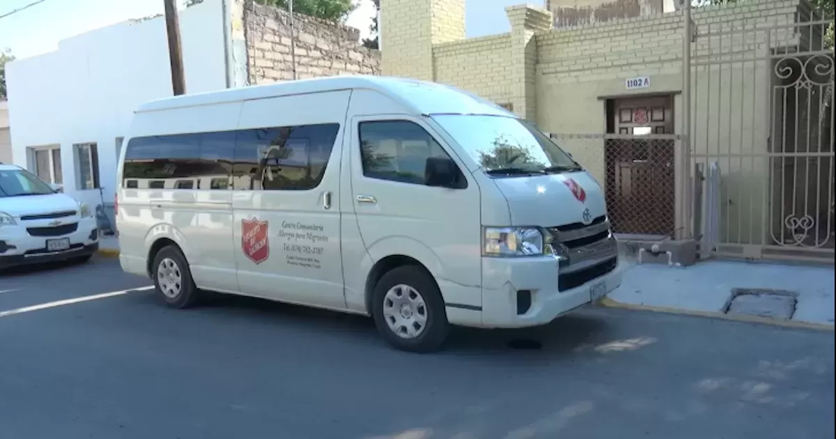 Trámite se puede realizar a través de la aplicación