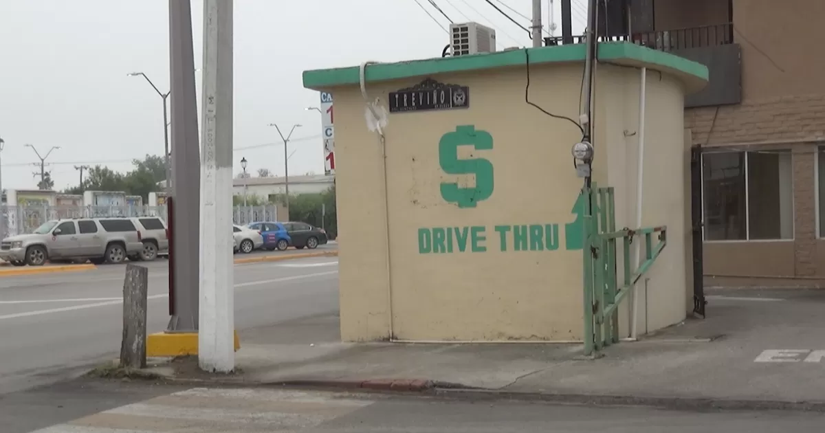 Fortaleza del peso frente al dólar podría reflejarse en casas de cambio en próximas semanas: economista