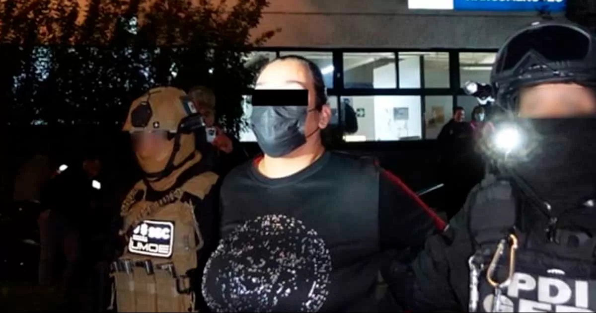 Liberan a 4 detenidos relacionados con atentado contra Ciro Gómez Leyva