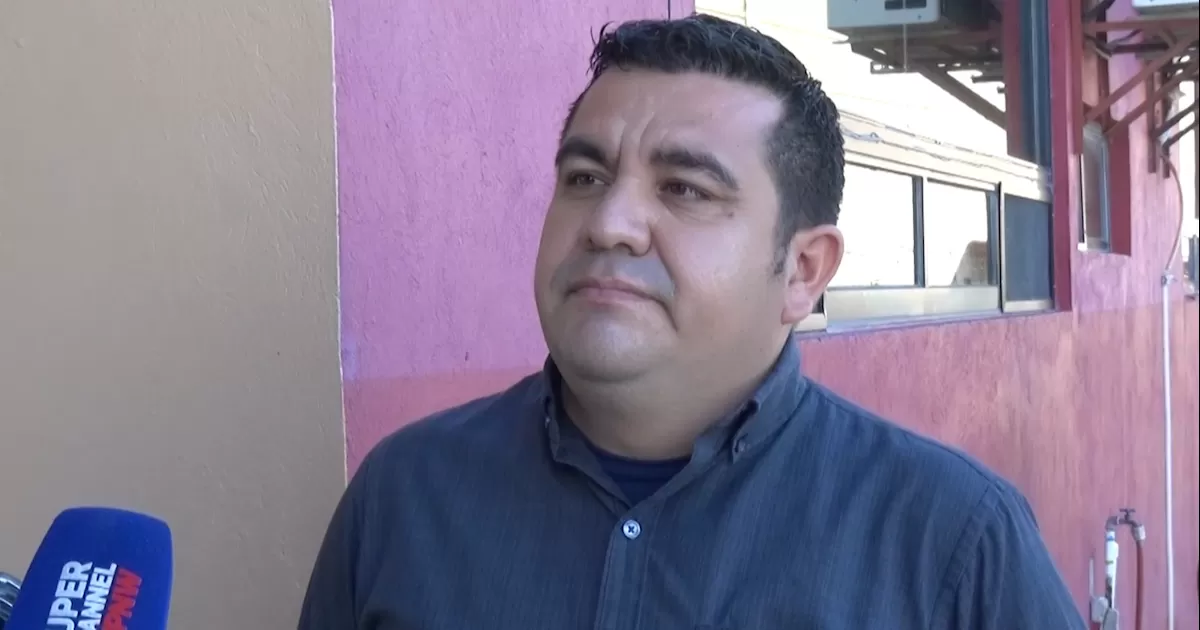 Bomberos integra a dos elementos graduados de academia de voluntarios