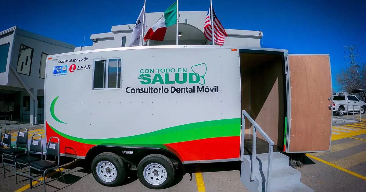 Jessica Velásquez Castellanos, directora de Desarrollo Social Incluyente mencionó que el  Municipio  llevará el Consultivo Móvil a escuelas, empresas y colonias.