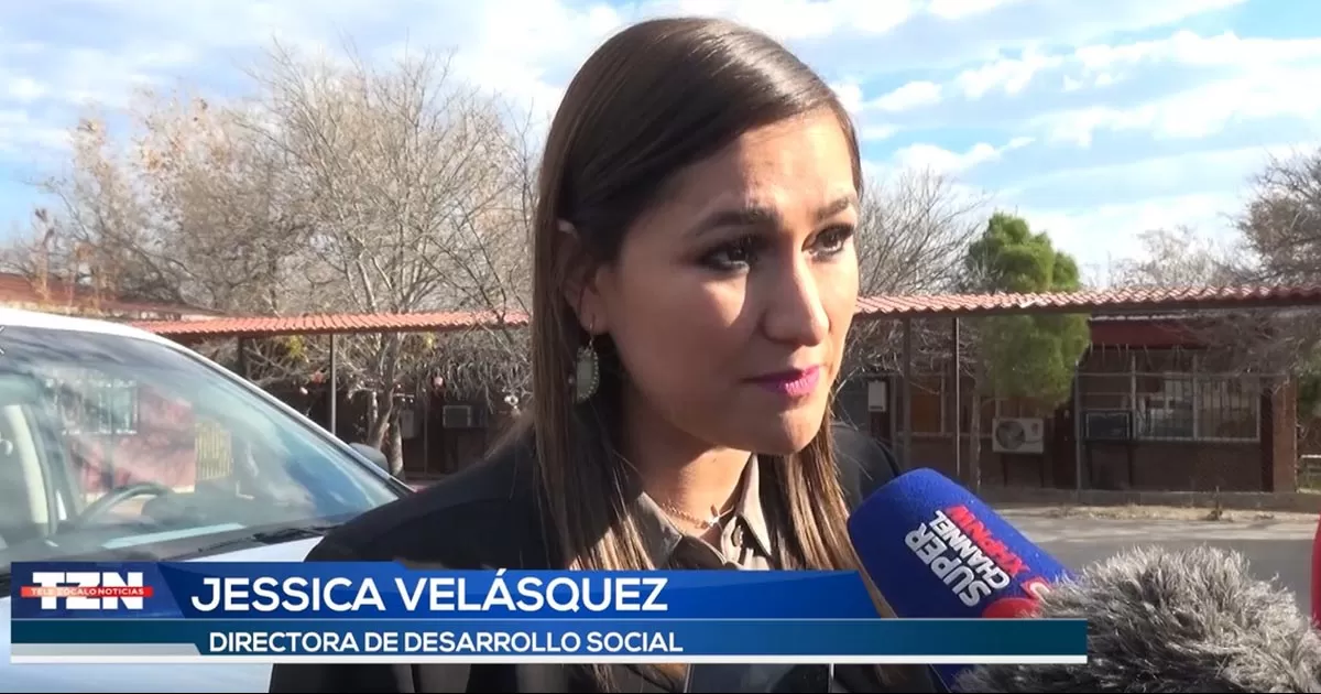 Municipio abre programa “Peso a Peso, Éntrale a la Educación”; hay cinco registros