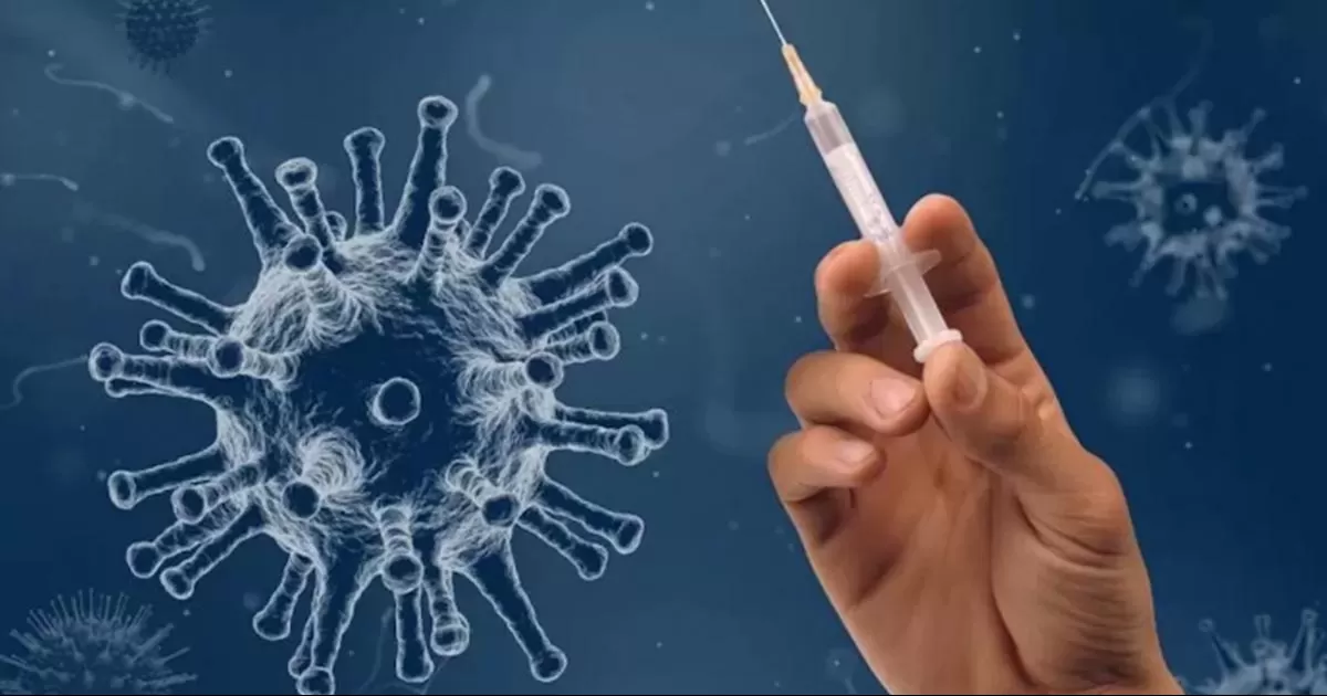 Existen ahora en Coahuila 927 casos activos de coronavirus