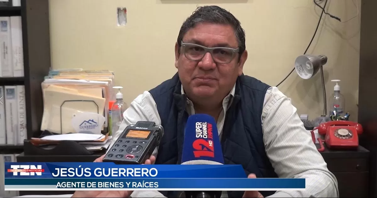 Fraccionadores retrasan entrega de vivienda nueva hasta por un año