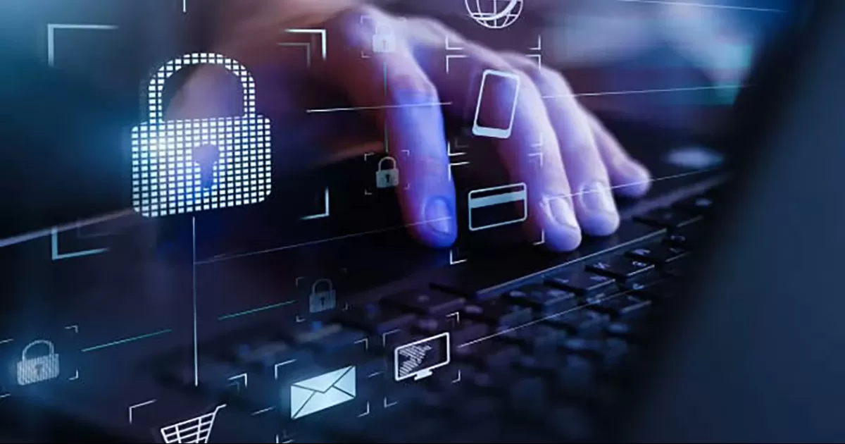 Aumentan ciberataques al gobierno; sin regulación penal para crimen