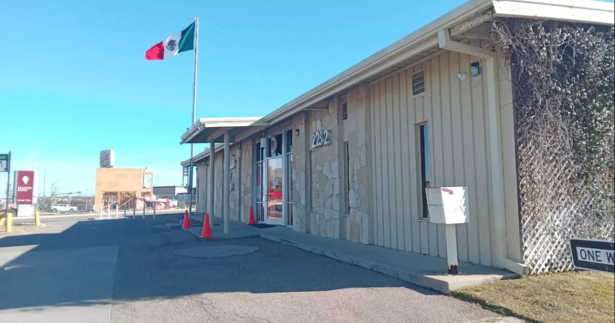 Por la mañana y tarde del miércoles 18 de enero.