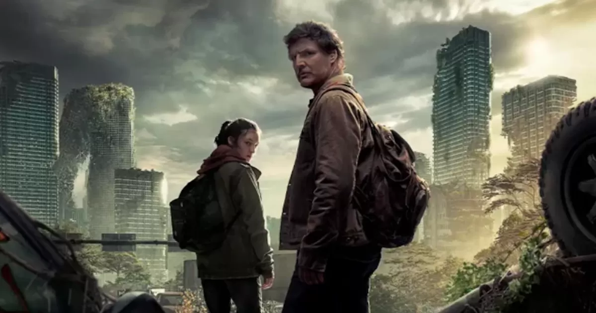 Infección zombi de ‘The Last Of Us’ es real: esto es lo que dicen los científicos