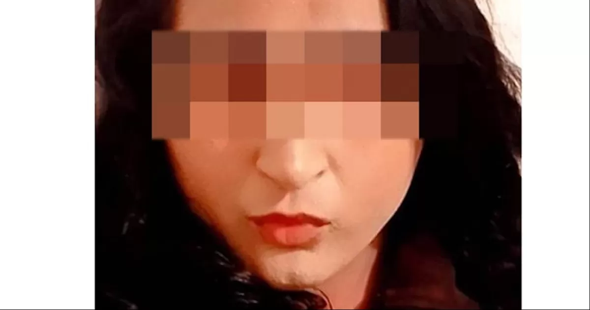 Detienen en Piedras Negras a sujeto por abuso en agravio de su sobrino