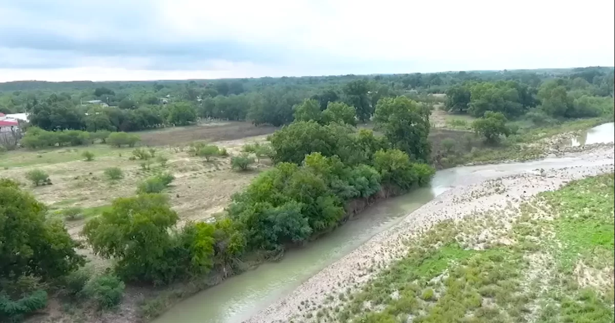 Ello es factor para una gran cantidad de incendios a zacatales