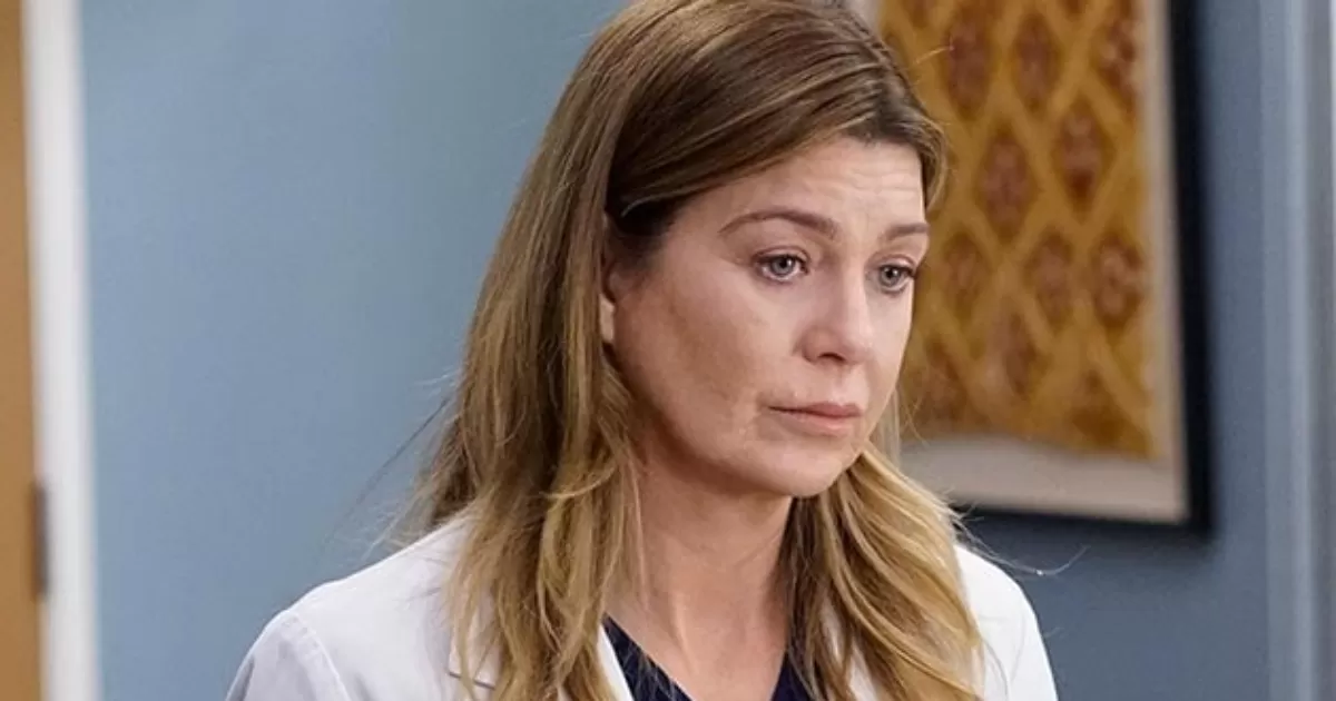 Llega temporada 19 de Grey’s Anatomy