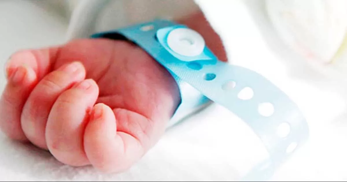 En el reporte de la situación actual de la pandemia en el estado, se informó que la niña padecía cardiopatía congénita al contraer el virus.