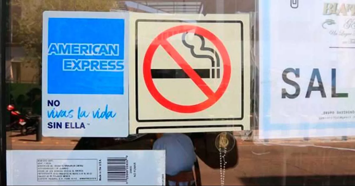 Miembros de la industria tabacalera señalaron que la regulación al control del tabaco en México servirá de poco para reducir su consumo.