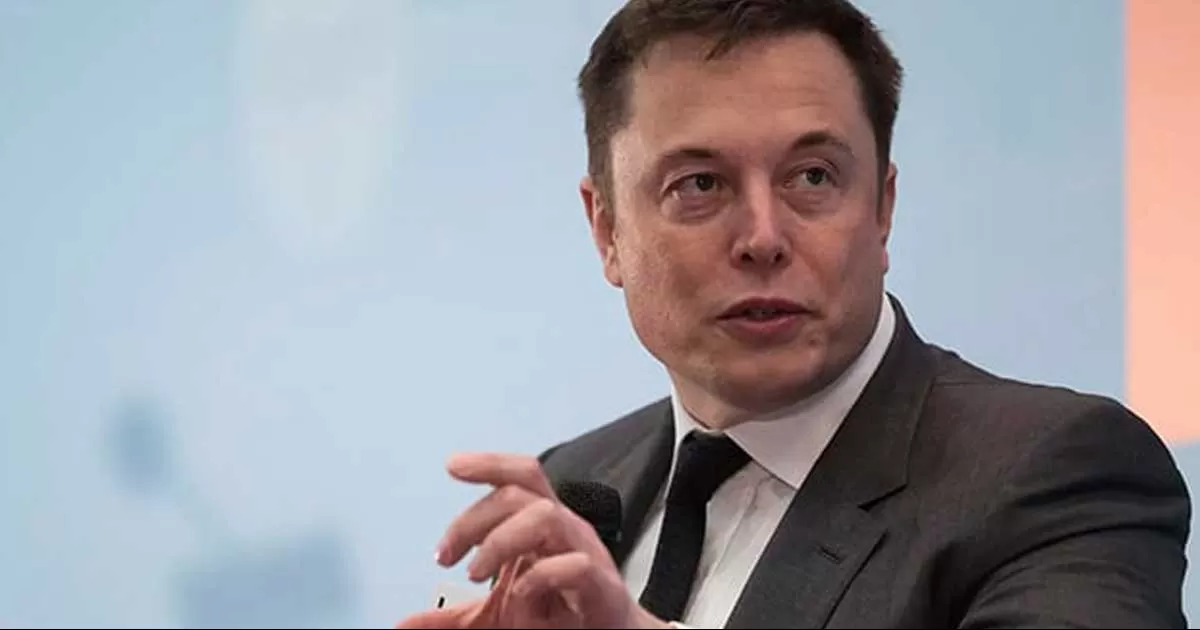 El juicio en un tribunal de San Francisco contra Elon Musk y Tesla inició este martes con la selección del jurado.