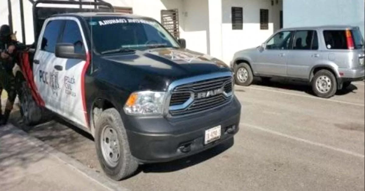 Llevarán a uno a juicio por intento de feminicidio