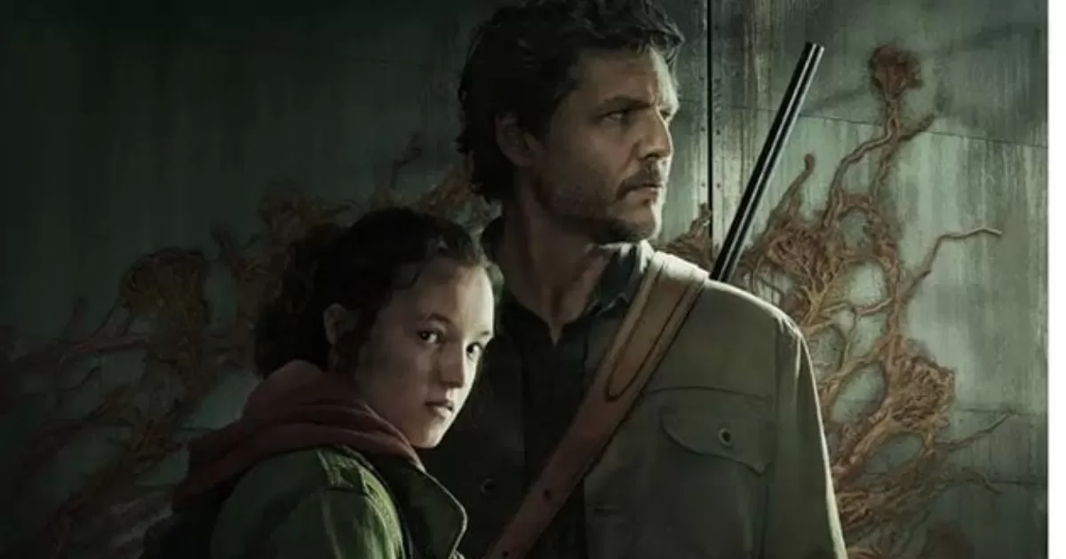 Atrapa The Last of Us a público en su estreno