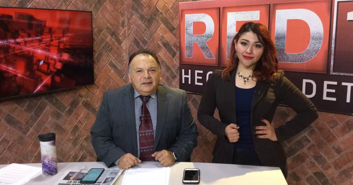 RED 12 DEL 19 DE ENERO DEL 2023