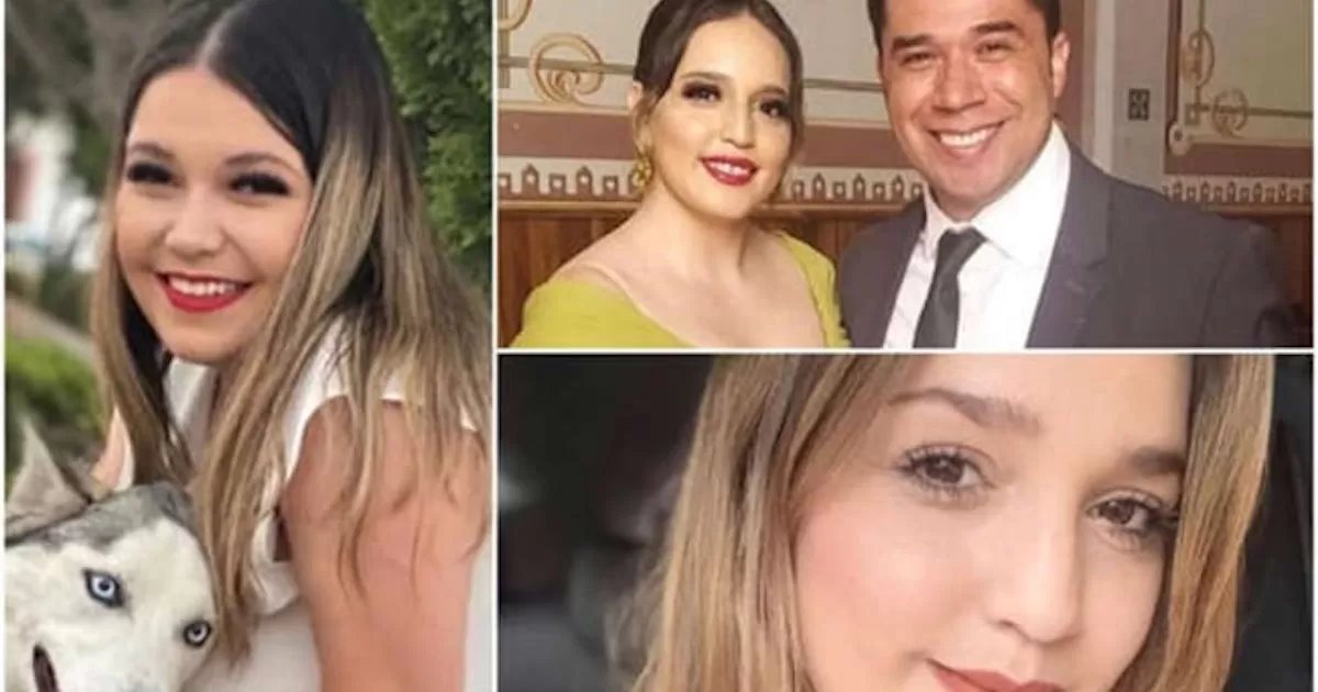 La Fiscalía de Justicia de Zacatecas informó en un comunicado del de un hallazgo a 'zona de inhumación irregular' con cuerpos humanos