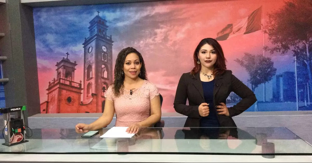 TELEZÓCALO NOCTURNO DEL 19 DE ENERO DEL 2023