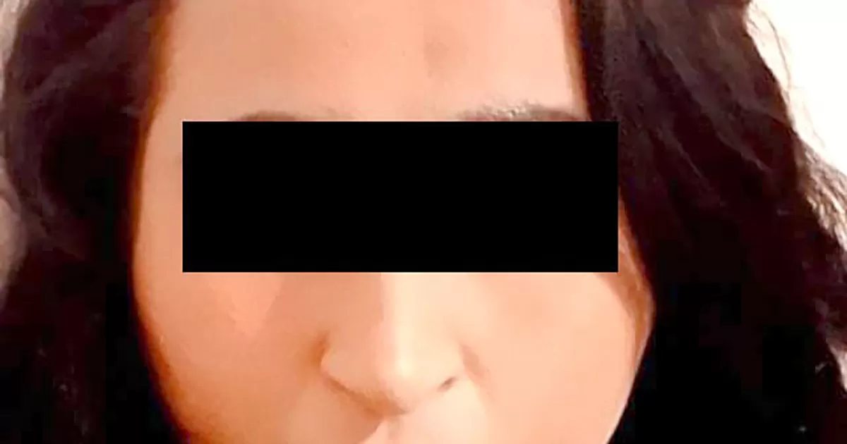 Aún bajo investigación por presunta pederastia