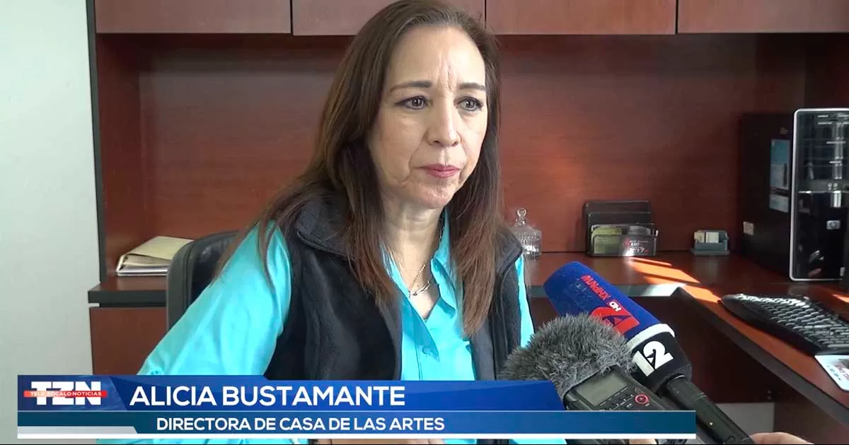 Invitan a Domingo Cultural en el Teatro Hundido de la Gran Plaza