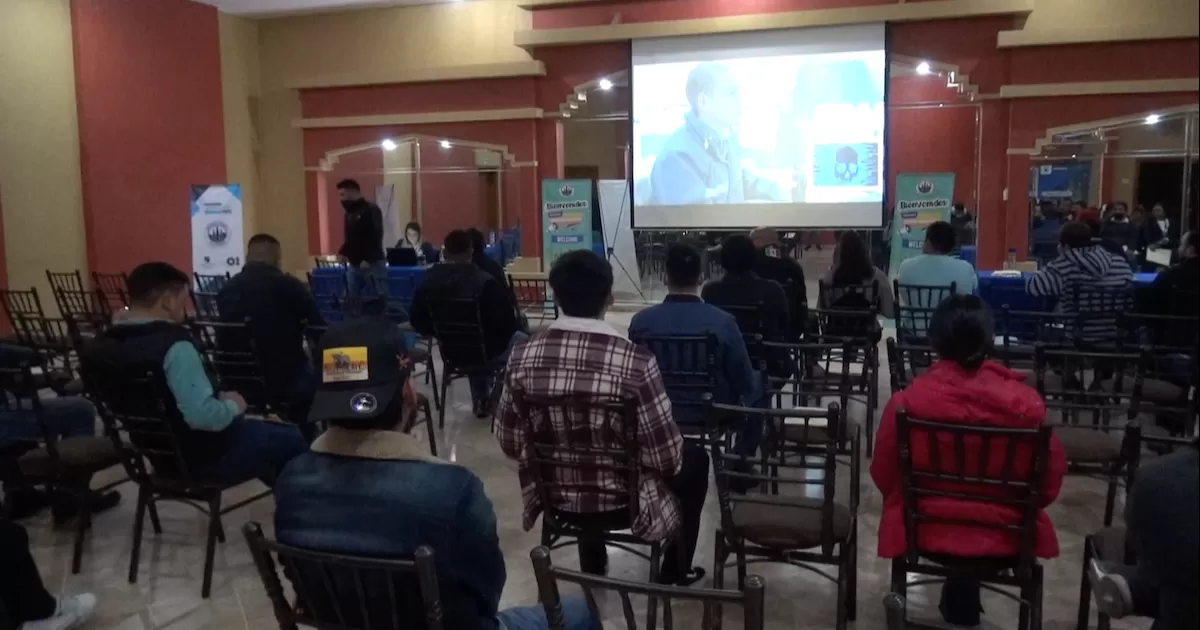 Destaca municipio respuesta a reclutamiento de Industria Vidriera