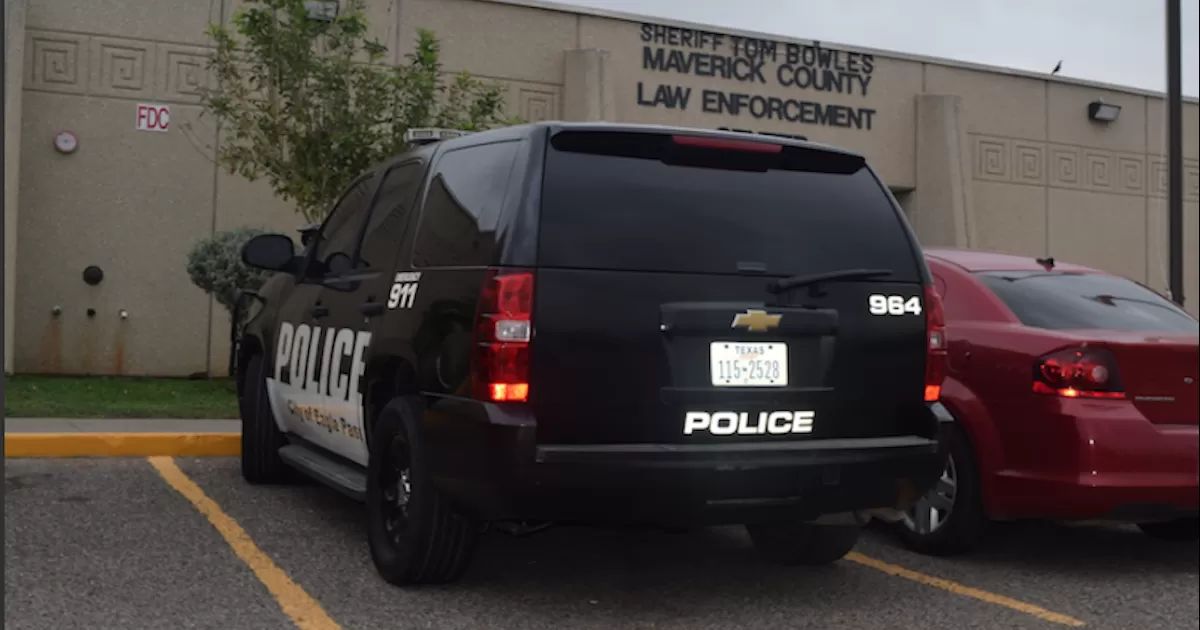 Detuvo durante el año pasado a 31 traficantes y vendedores de drogas.