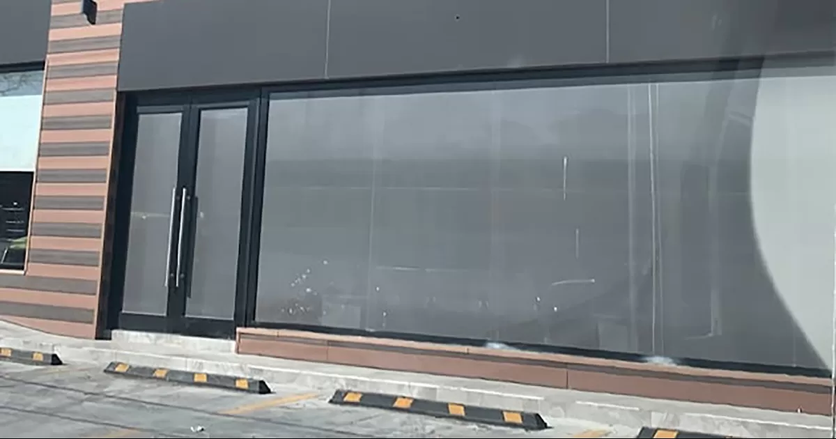 Daños patrimoniales superiores a los 30 millones de pesos son reclamados por socios de un fondo de inversión que opera tipo pirámide