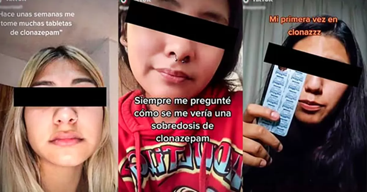 La Policía Cibernética del Estado emitió una alerta para que los padres de familia estén al pendiente de sus hijos