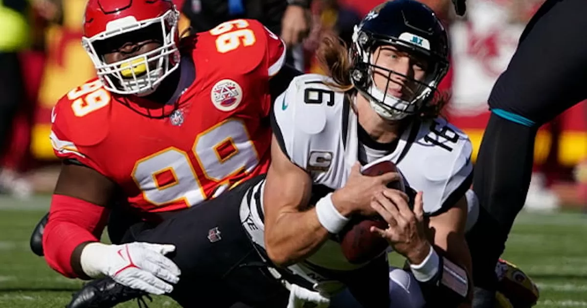 Es tarde de NFL; Verán quién manda en la ronda divisional