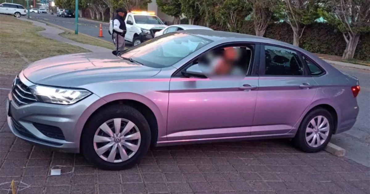 Ejecutan a 'Manolo', exdiputado del PRI en Morelia, Michoacán