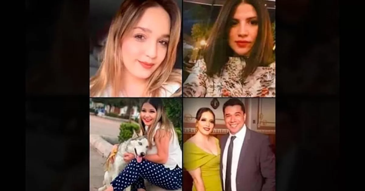 Tiene Zacatecas zona del terror: 12 desaparecidos en dos meses