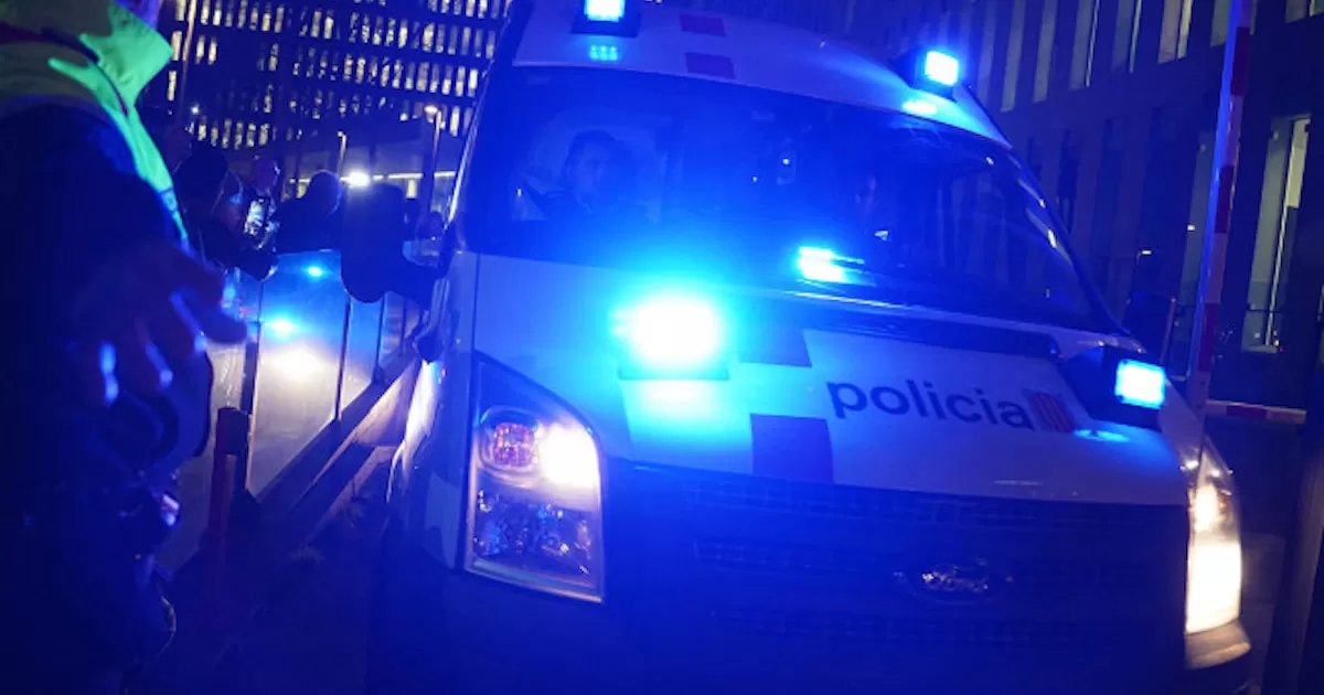 Estoy en 'shock' por lo de Dani Alves, admite Xavi Hernández