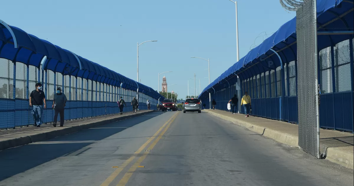 El incremento de actividad se espera que sea hasta semana santa