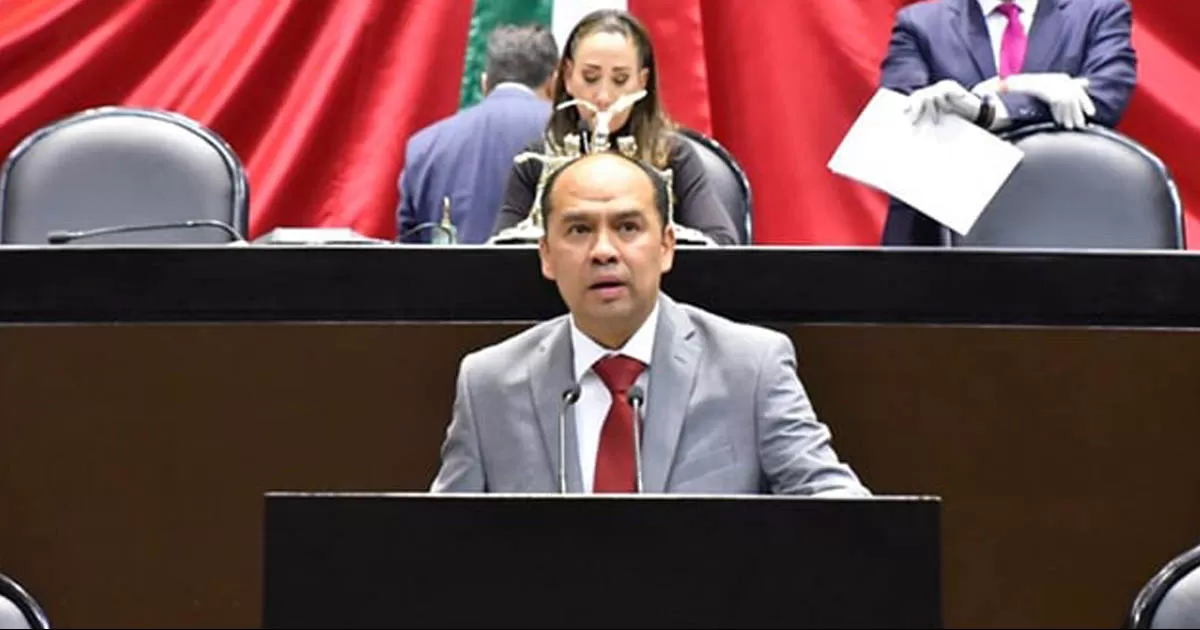 Morena presenta propuesta que evita retirar el título a plagiarios académicos después de 5 años