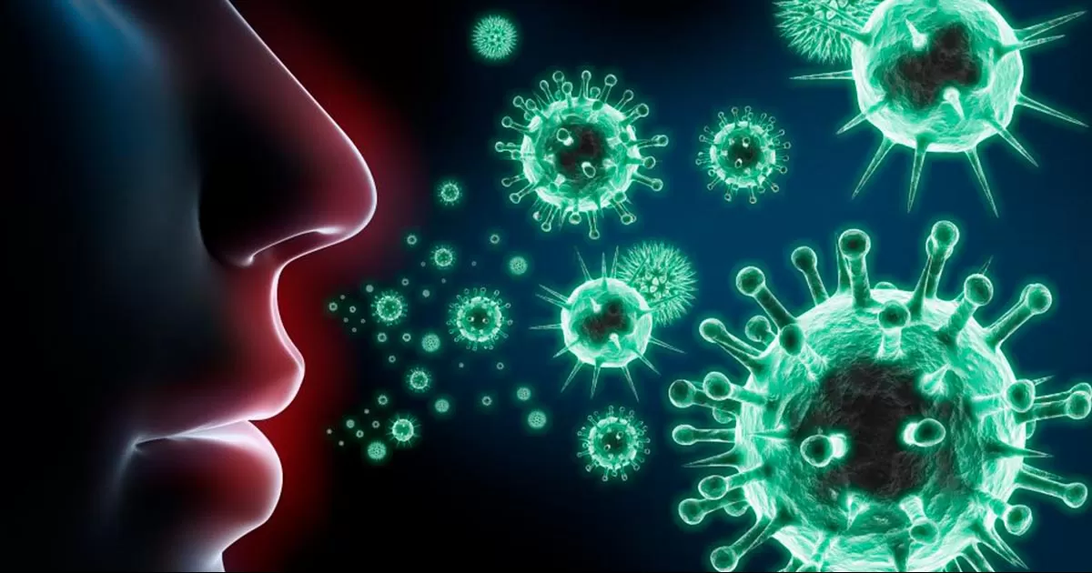 Suma Coahuila 10 nuevos casos de Covid-19, no hay defunciones