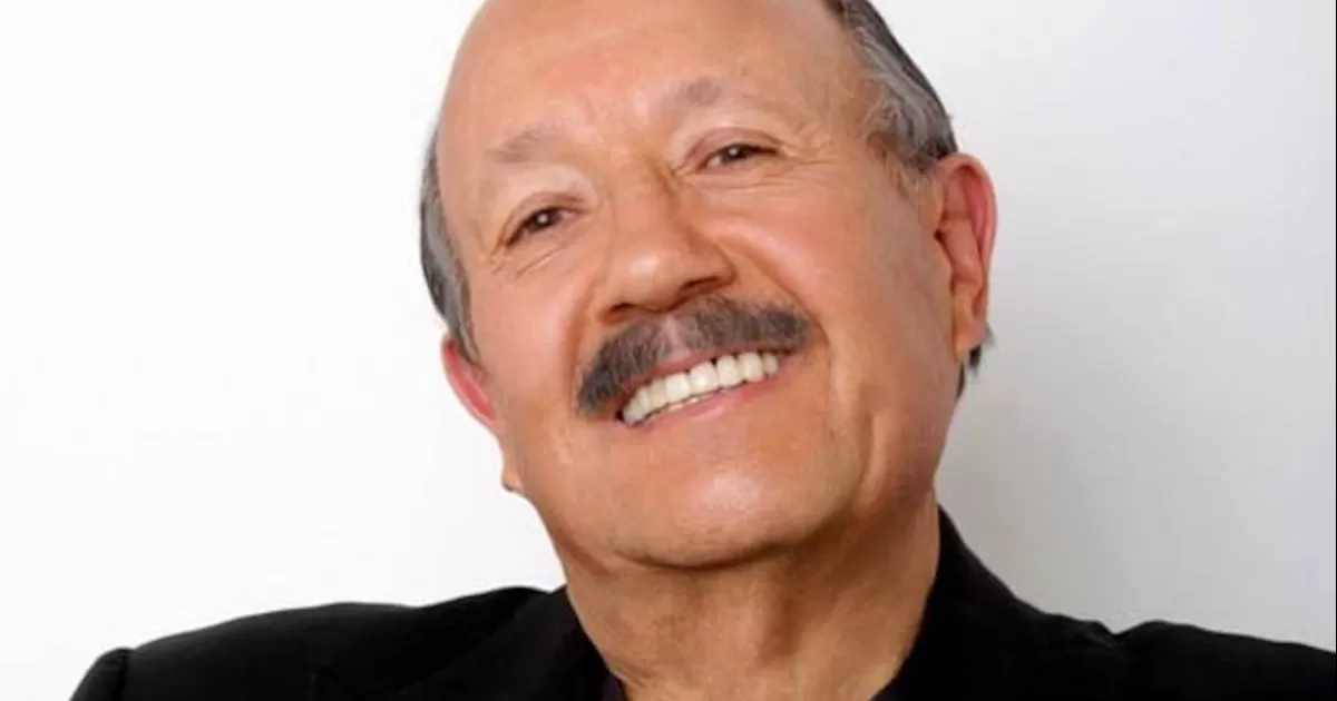 Aún no se han revelado más detalles respecto a su muerte