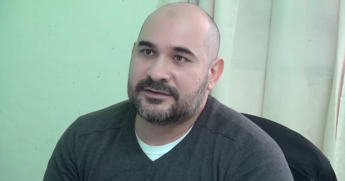 Mantienen abiertas inscripciones para Prepa Abierta