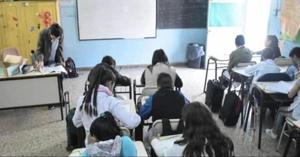 SEP anuncia semana extra de vacaciones, aquí las fechas