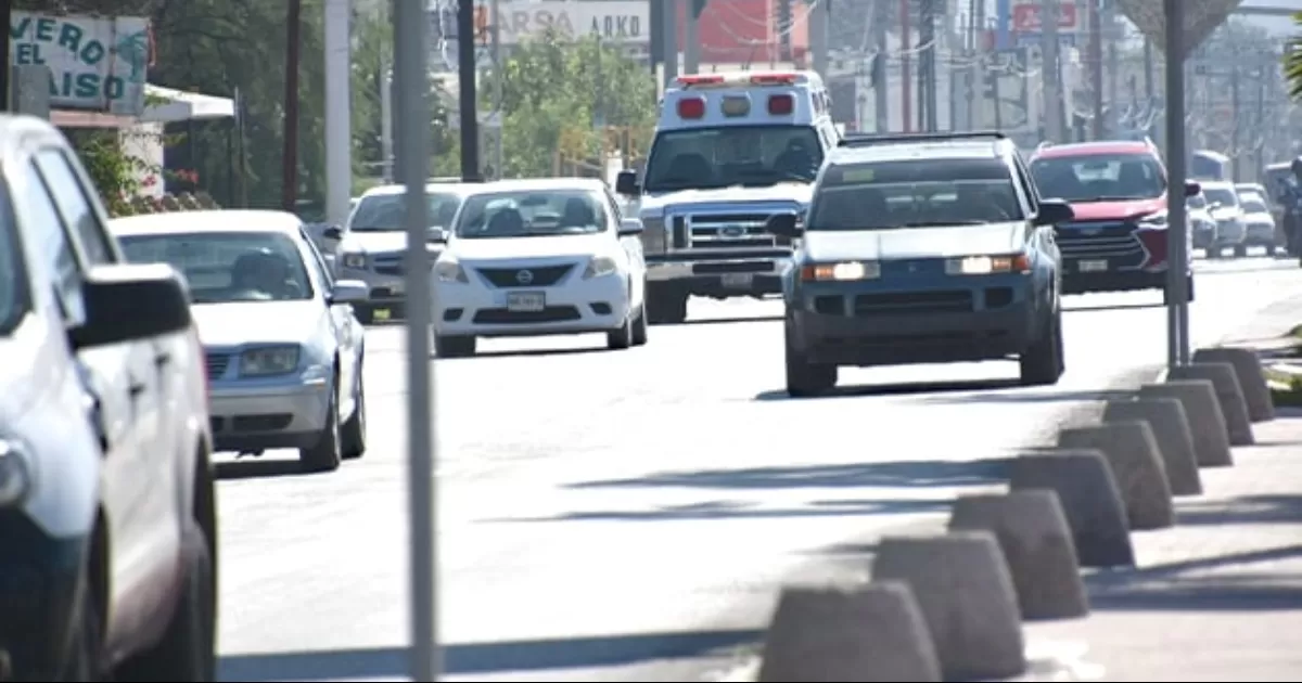 Afirman operadores que requisitos son muy complicados