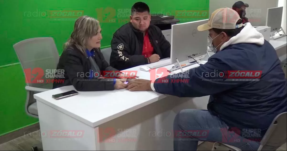Ayudar a la gente, principal logro de audiencias "Martes Contigo": NTG