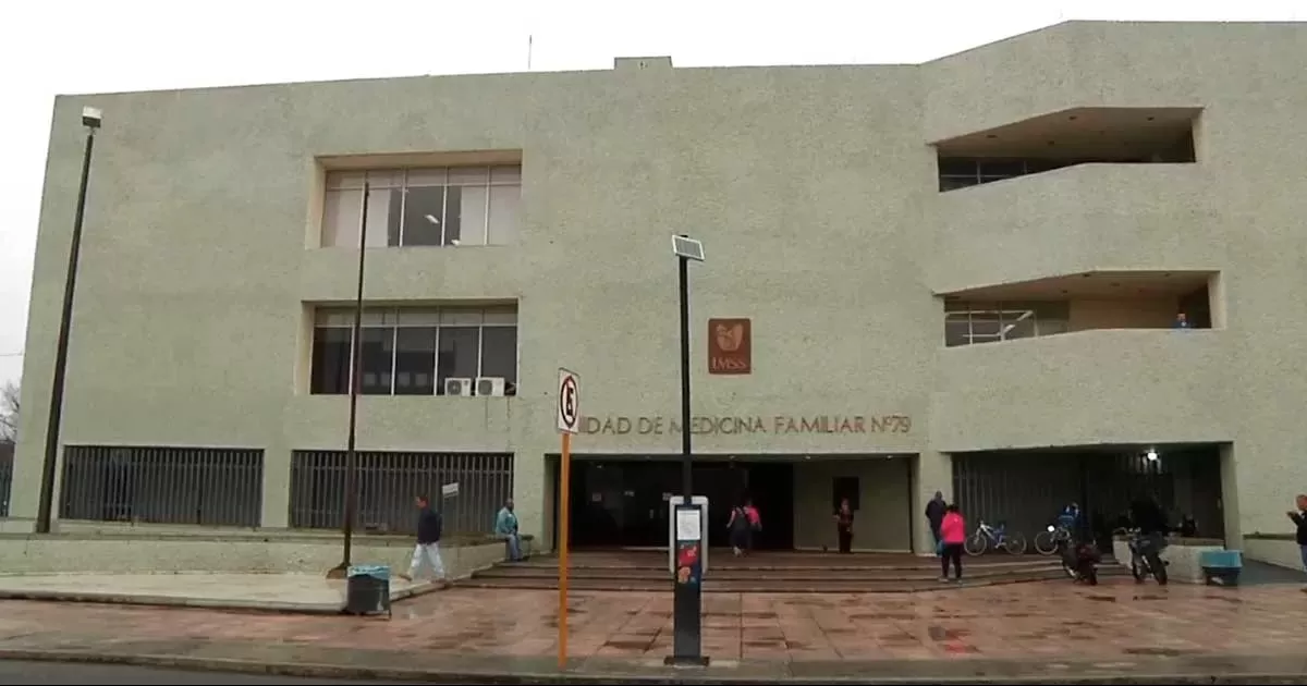 Confirma Fiscalía suicidio en caso de muerto de Lázaro Cárdenas