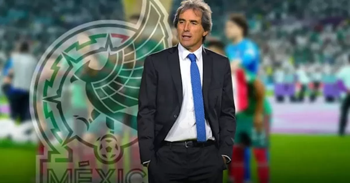 El estratega uruguayo es uno de los candidatos para ocupar el puesto en la Selección Mexicana por lo que ha conseguido en el futbol mexicano