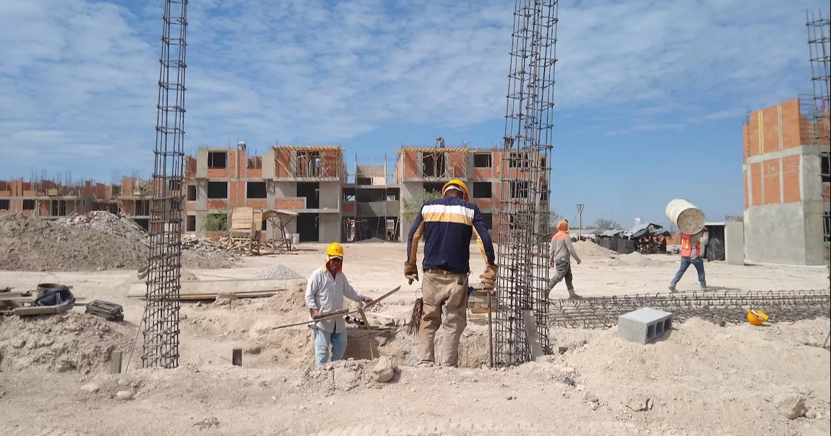 Problema se viene enfrentando desde los tiempos de la pandemia