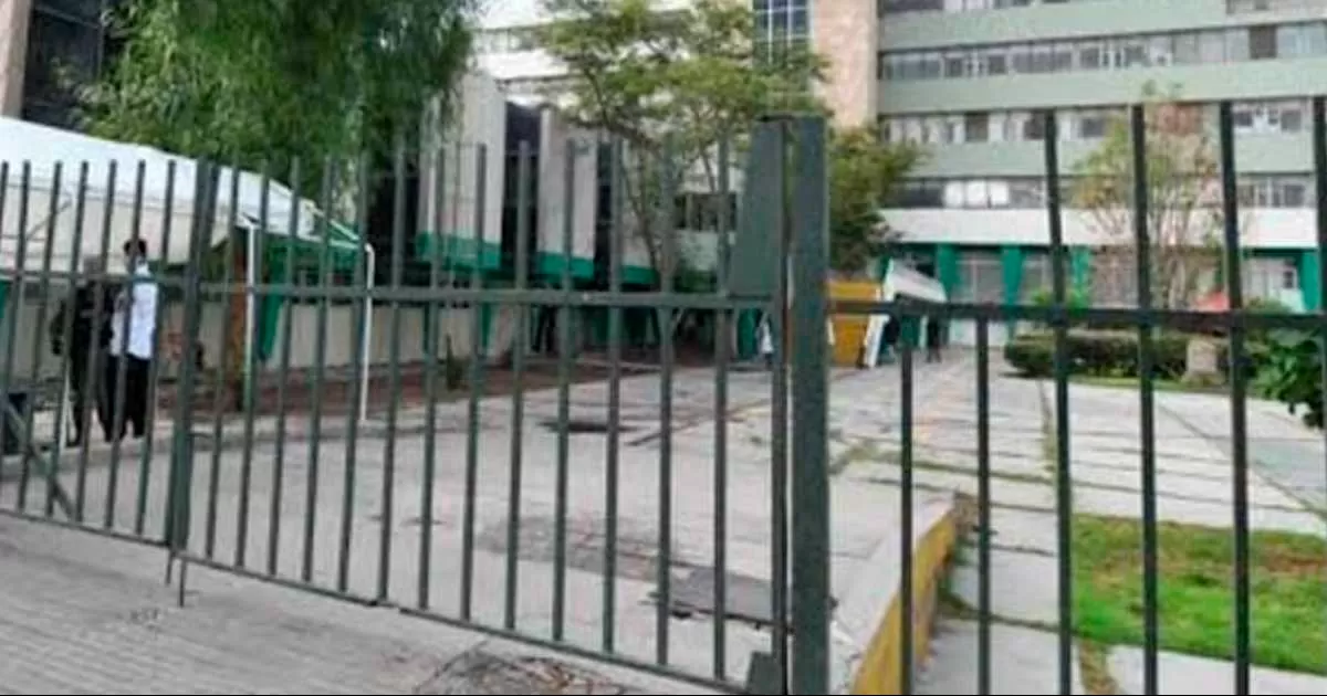 Abren investigación luego de muerte por presunta negligencia en el IMSS Torreón
