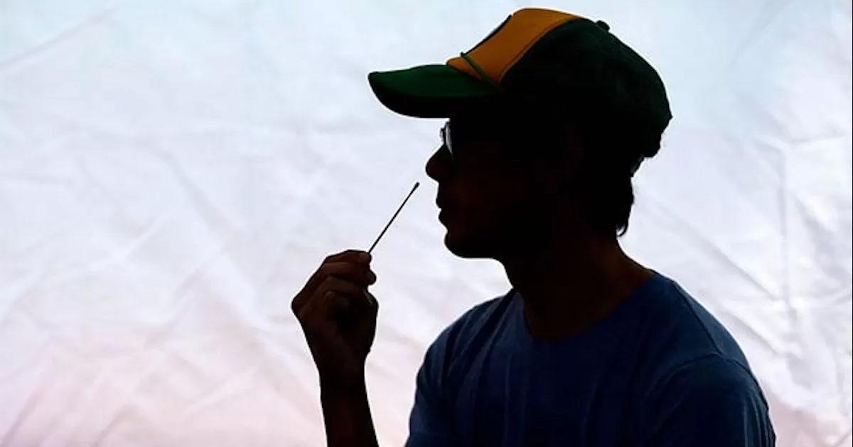 OMS se reúne para analizar si Covid sigue siendo una emergencia internacional