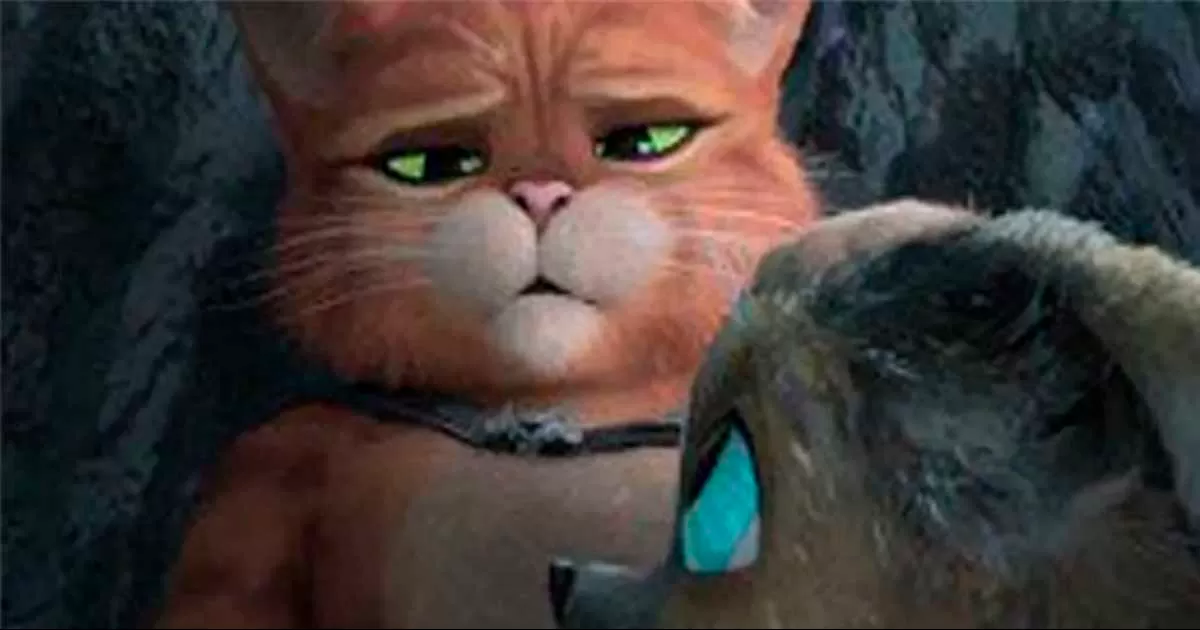 La película nominada al Oscar tiene una emotiva escena que ayudará a normalizar los trastornos de ansiedad.